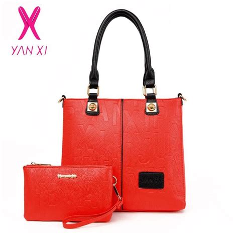 vip bags factory outlet near me